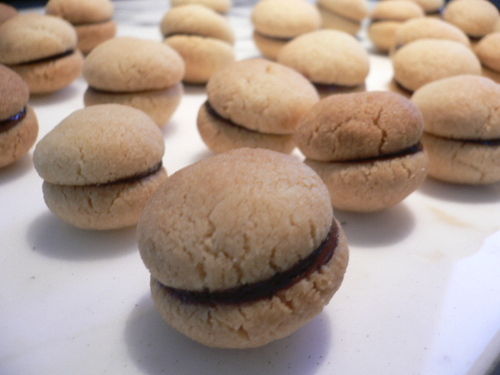 baci di dama 2.JPGのサムネール画像